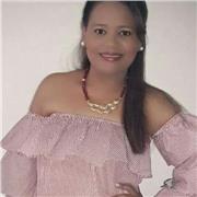 Español hablado y escrito